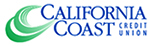 California Coast Credit Union--Official Sponsor